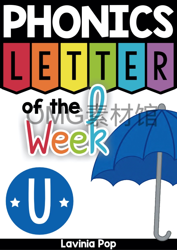 Letter of the Week U_cover.jpg