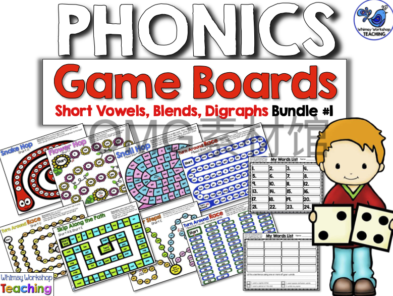 Bundle 1 Phonics Games_cover.png