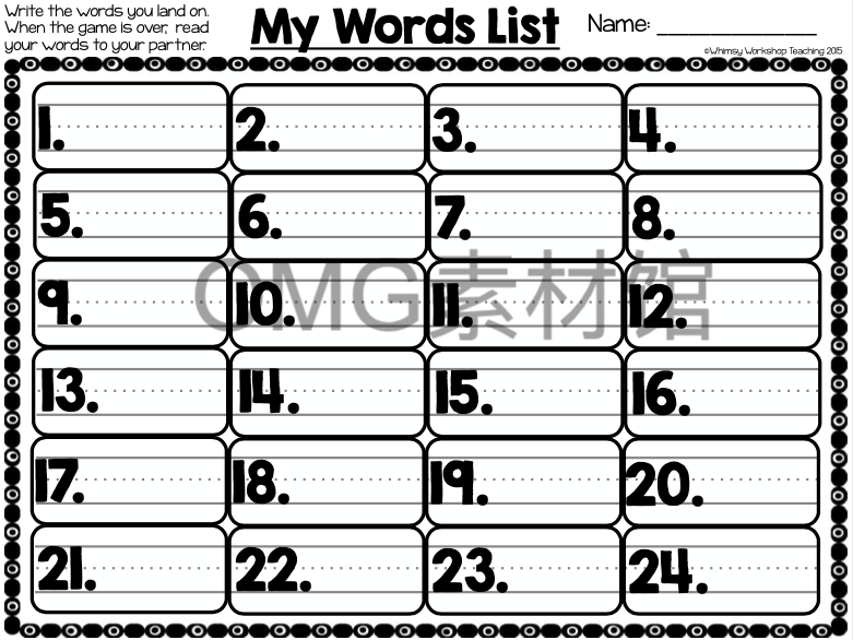 Bundle 1 Phonics Games_inside_01.png