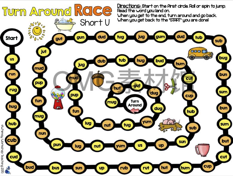 Bundle 1 Phonics Games_inside_03.png