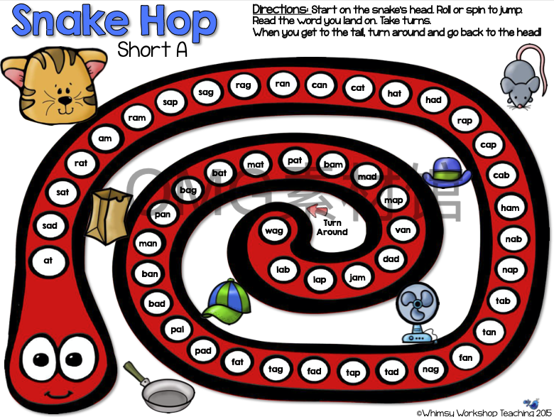 Bundle 1 Phonics Games_inside_02.png