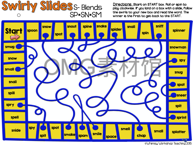 Bundle 1 Phonics Games_inside_05.png