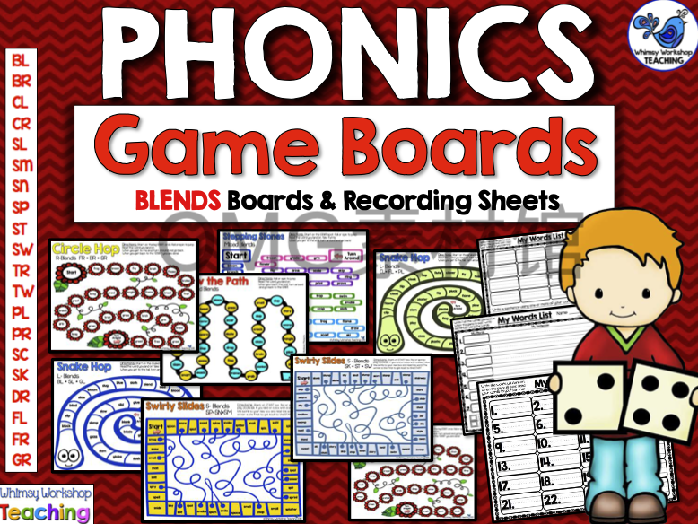 Bundle 1 Phonics Games_inside_04.png