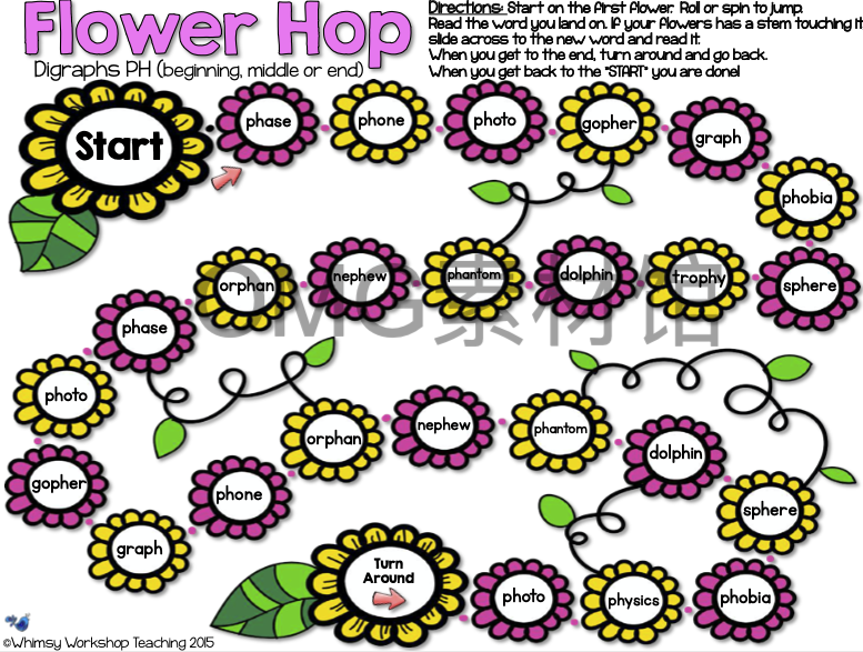 Bundle 1 Phonics Games_inside_08.png