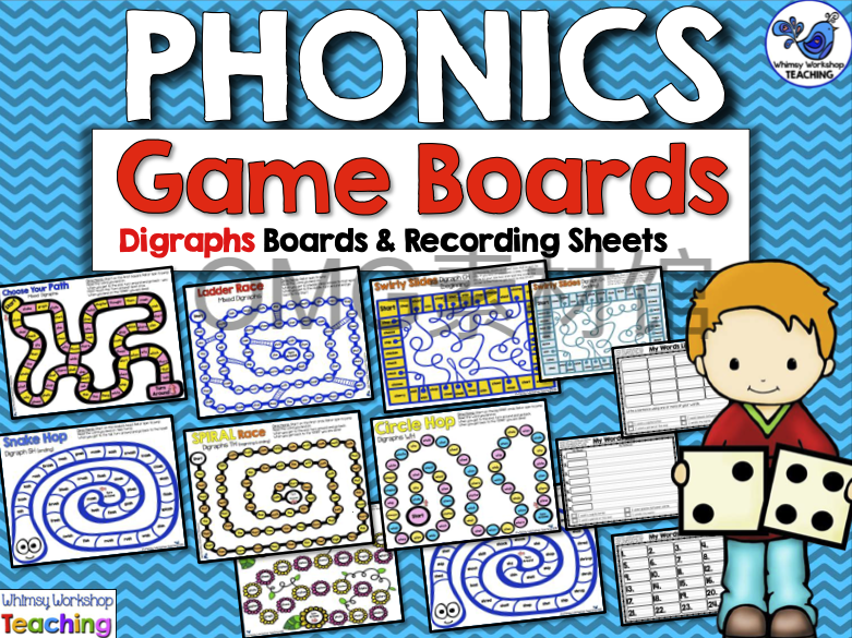 Bundle 1 Phonics Games_inside_07.png