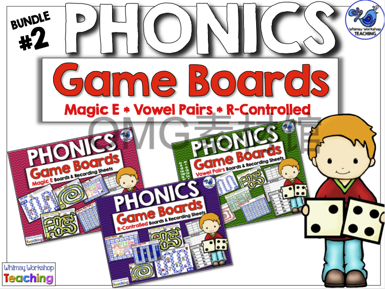 Bundle 2 Phonics Games_cover.png