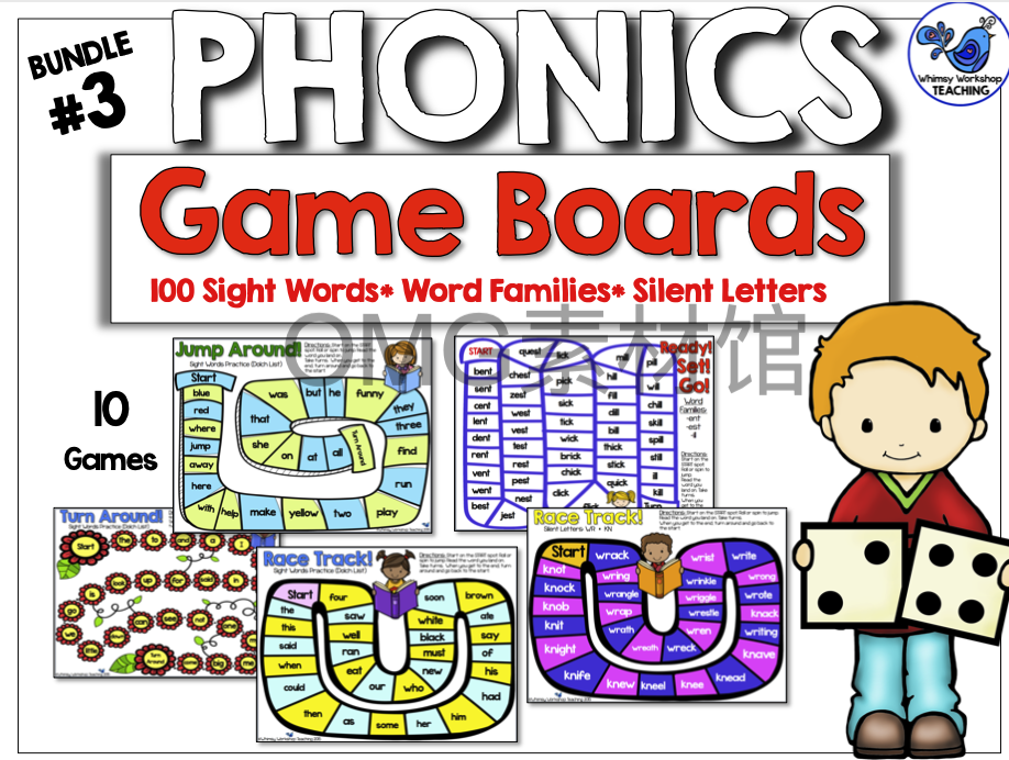 Bundle 3 Phonics Games_cover.png