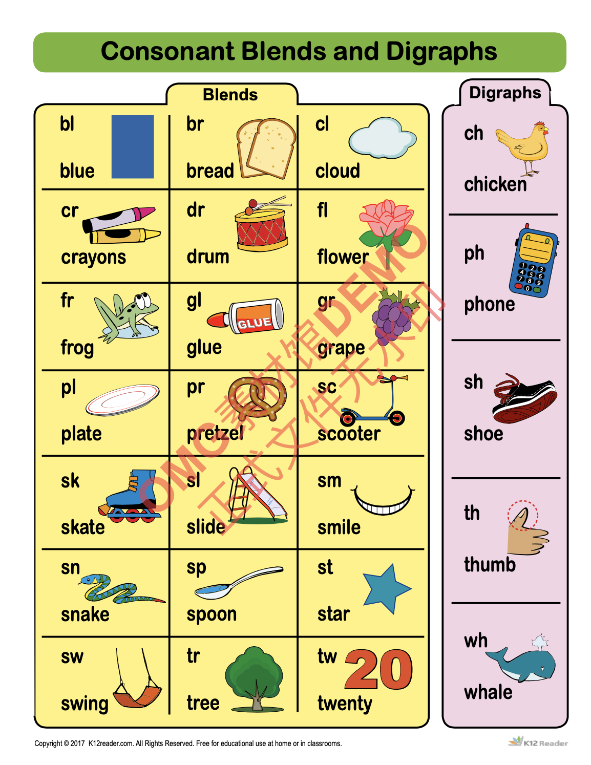 05-27_Consonant-Digraphs_cover.png