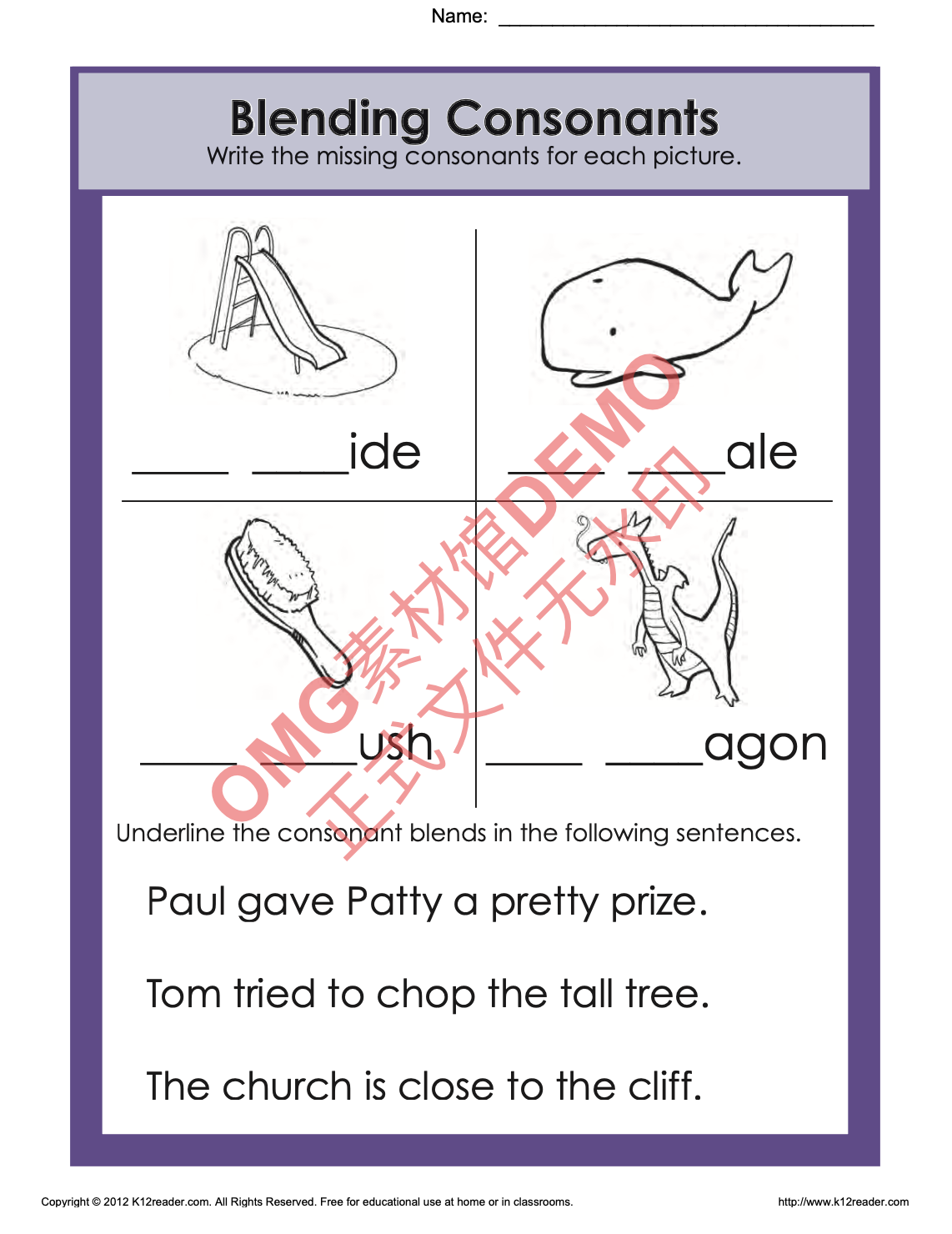 05-27_Consonant-Worksheets_cover.png
