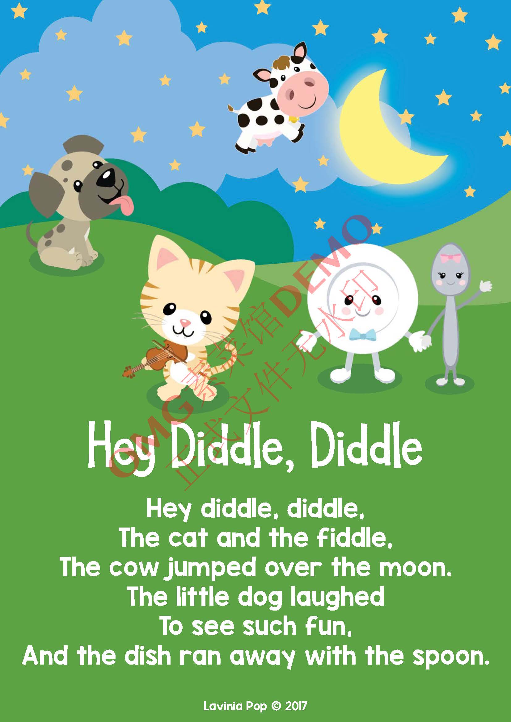 0528_III_Inside_1 - Hey Diddle, Diddle Nursery Rhyme_页面_05.jpg