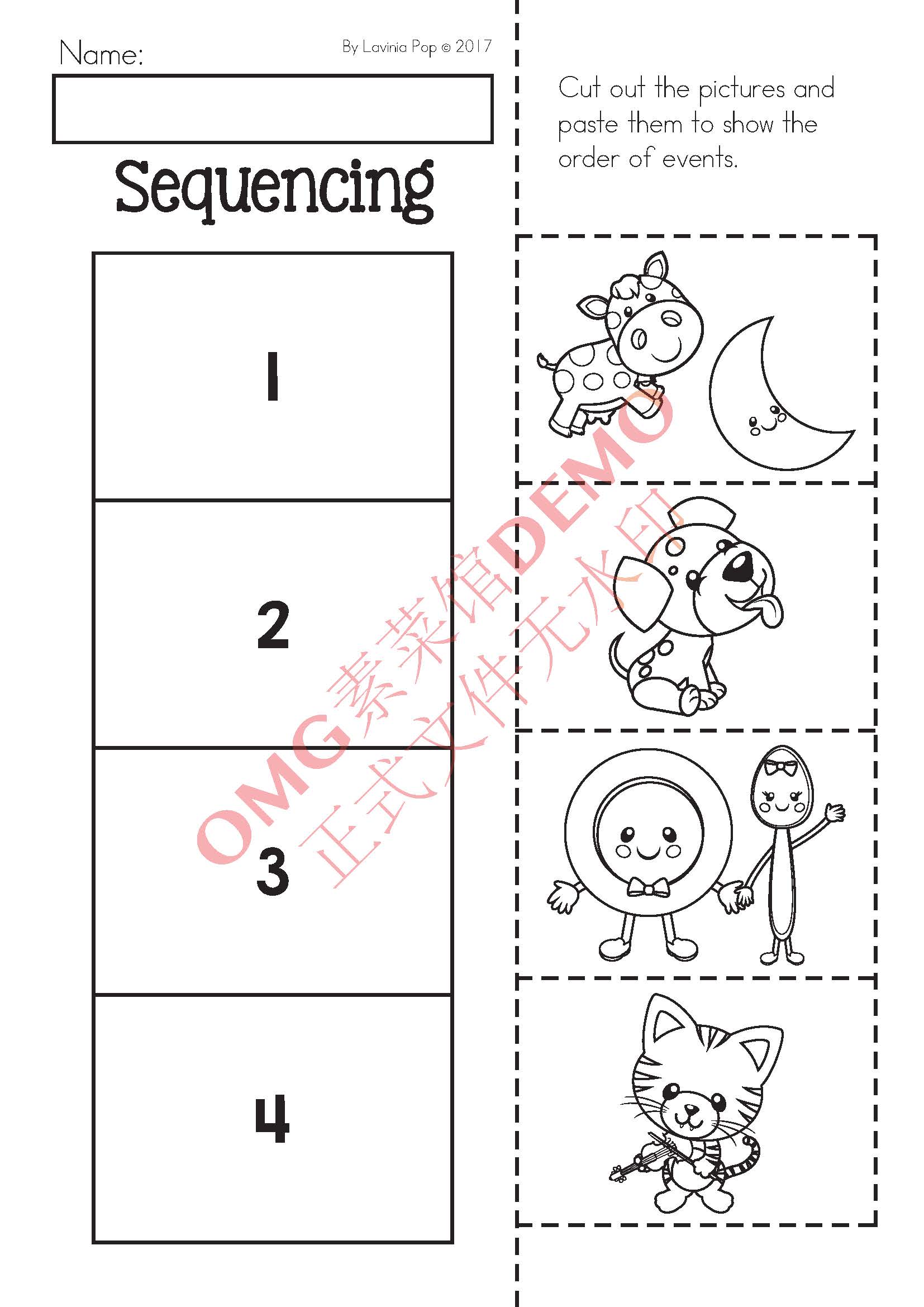 0528_III_Inside_1 - Hey Diddle, Diddle Nursery Rhyme_页面_18.jpg