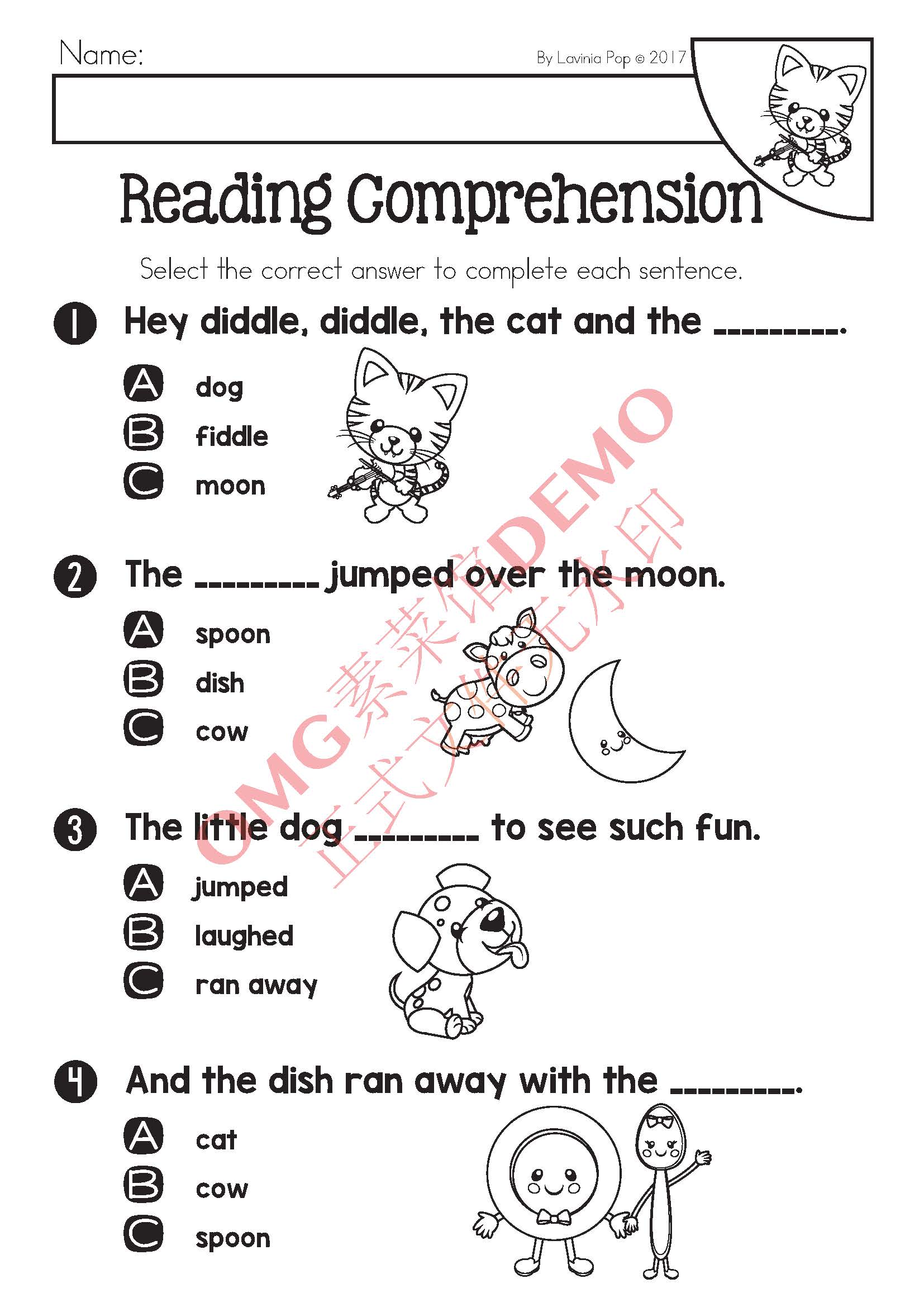 0528_III_Inside_1 - Hey Diddle, Diddle Nursery Rhyme_页面_12.jpg