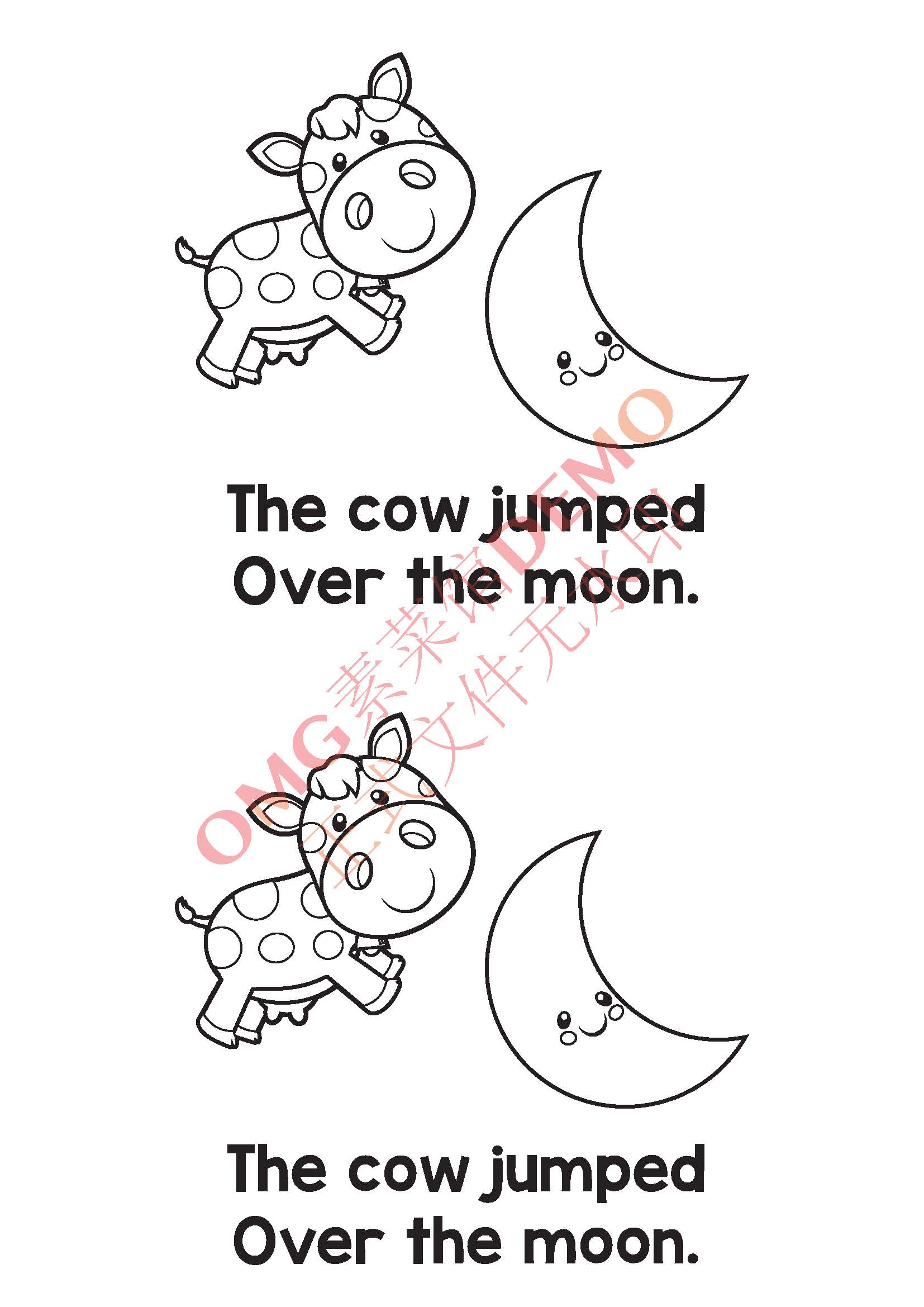 0528_III_Inside_1 - Hey Diddle, Diddle Nursery Rhyme_页面_09.jpg