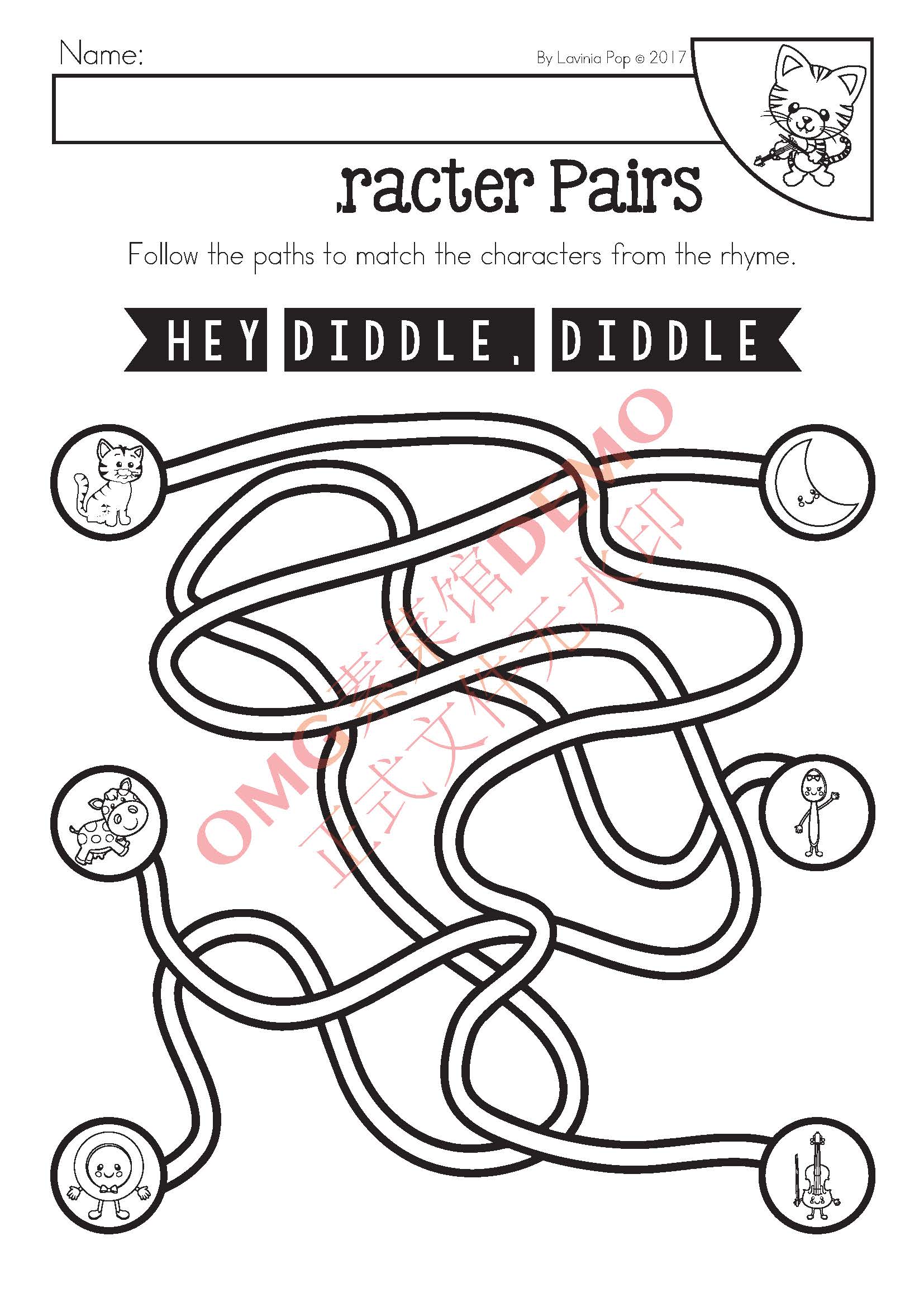 0528_III_Inside_1 - Hey Diddle, Diddle Nursery Rhyme_页面_19.jpg