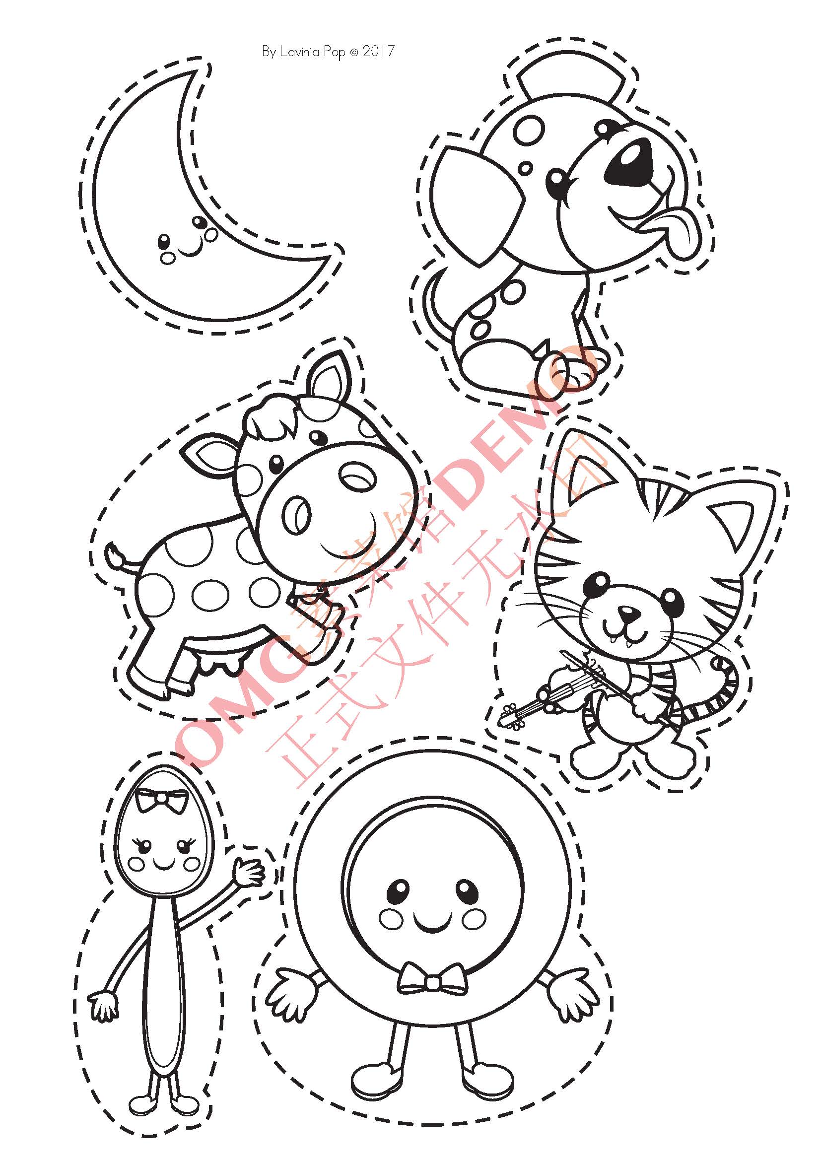 0528_III_Inside_1 - Hey Diddle, Diddle Nursery Rhyme_页面_27.jpg