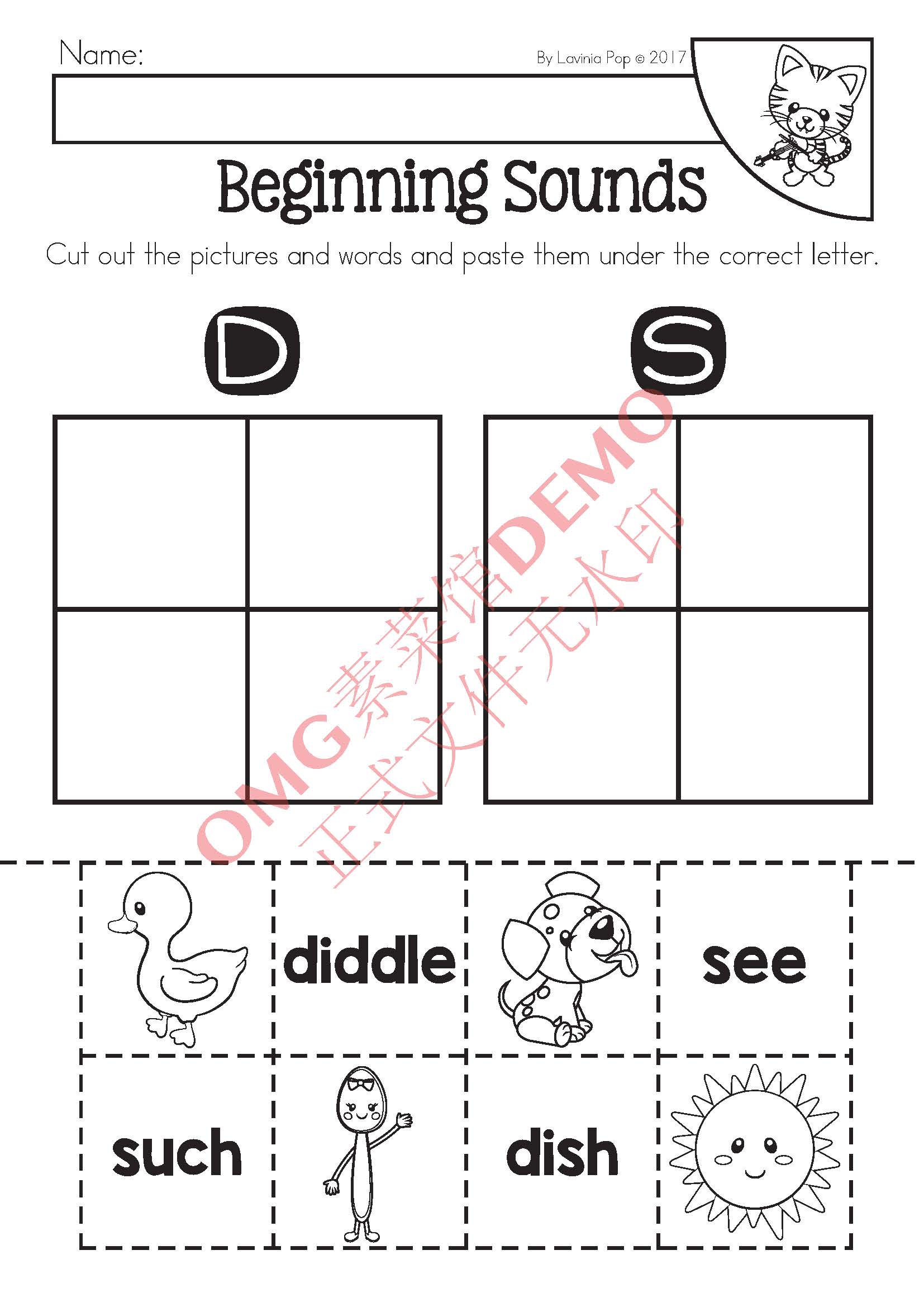 0528_III_Inside_1 - Hey Diddle, Diddle Nursery Rhyme_页面_20.jpg