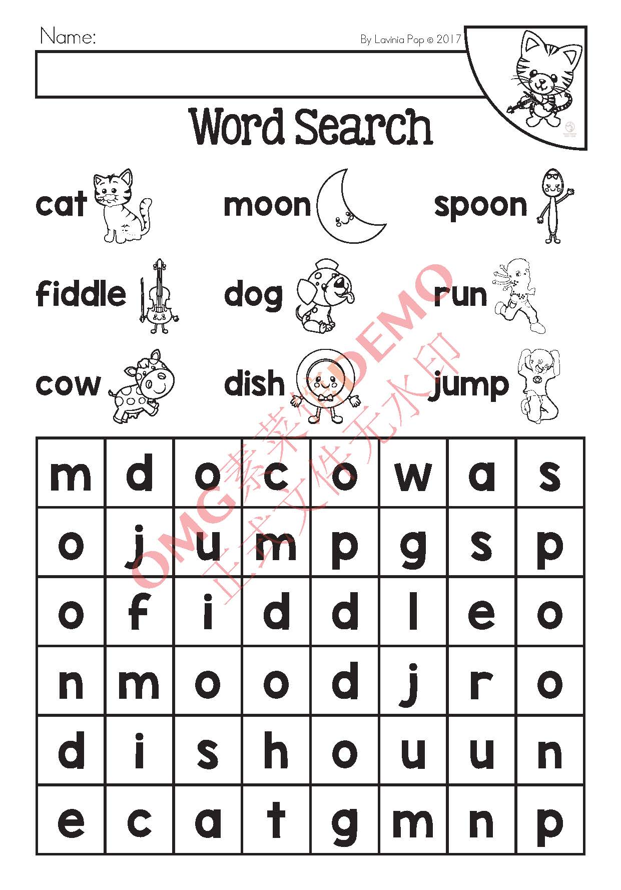 0528_III_Inside_1 - Hey Diddle, Diddle Nursery Rhyme_页面_26.jpg