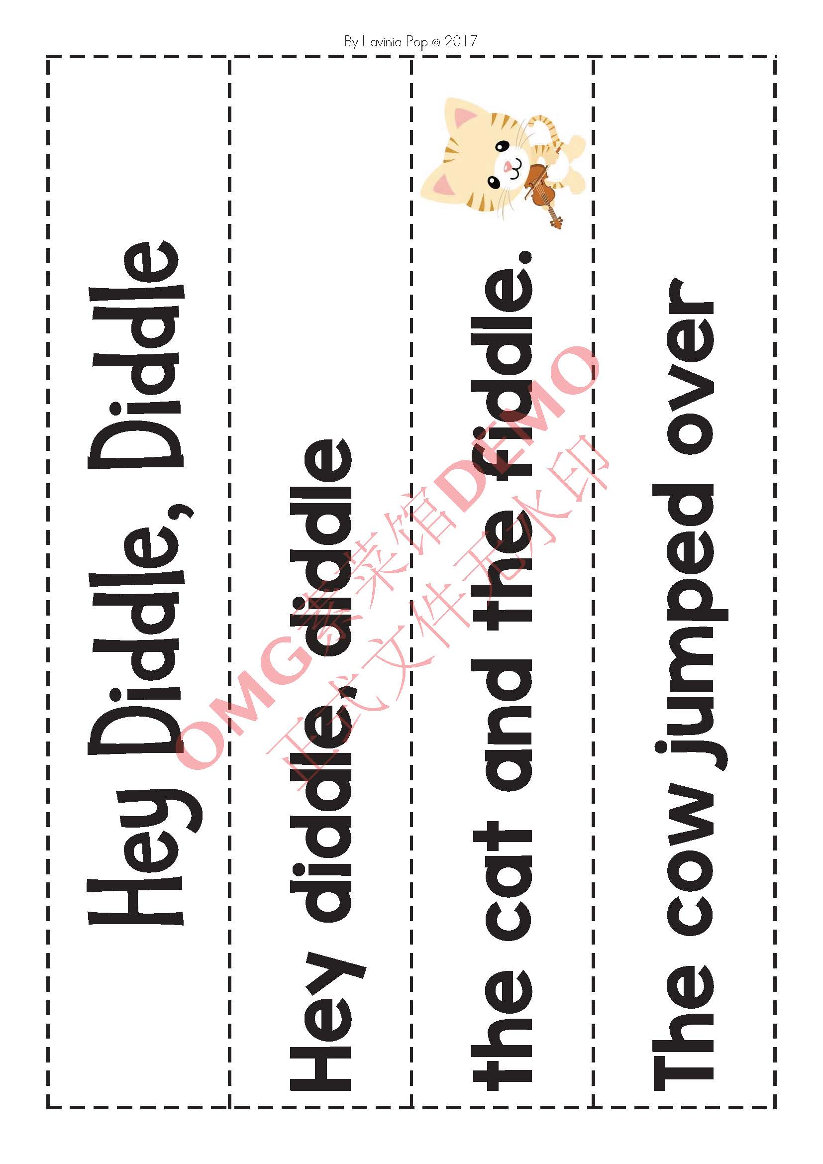 0528_III_Inside_1 - Hey Diddle, Diddle Nursery Rhyme_页面_28.jpg