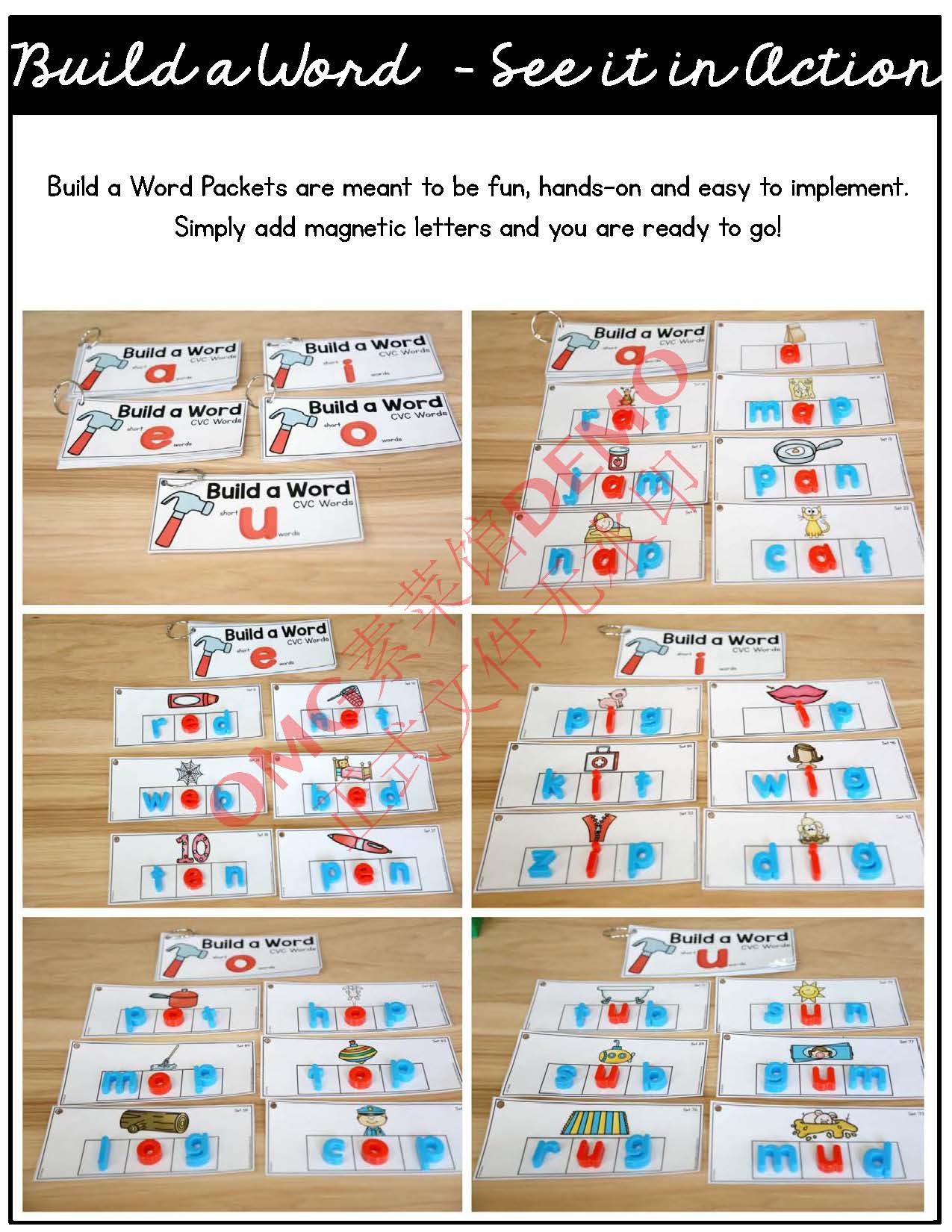 0531_IV_Demo_build a word (cvc words) _页面_03.jpg