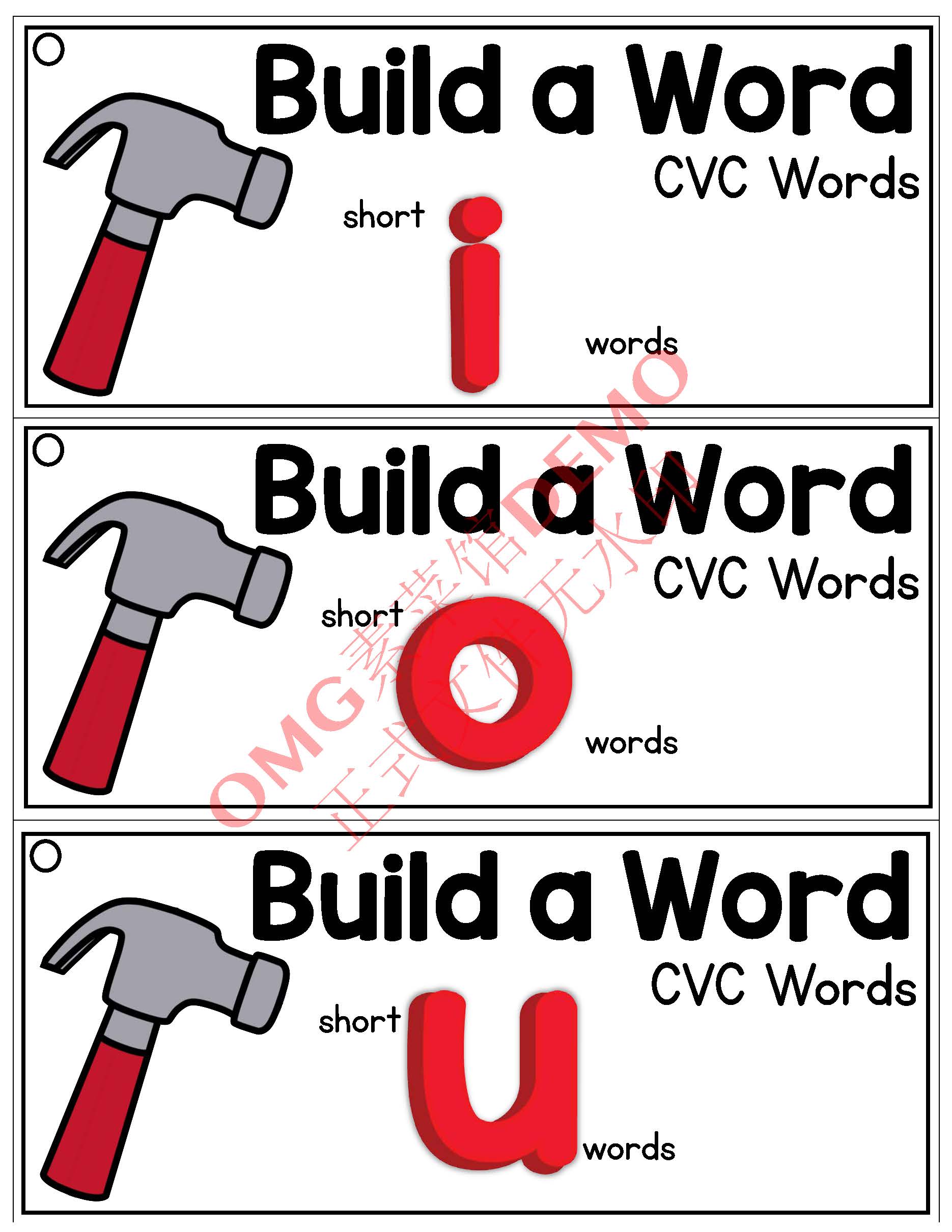 0531_IV_Demo_build a word (cvc words) _页面_06.jpg