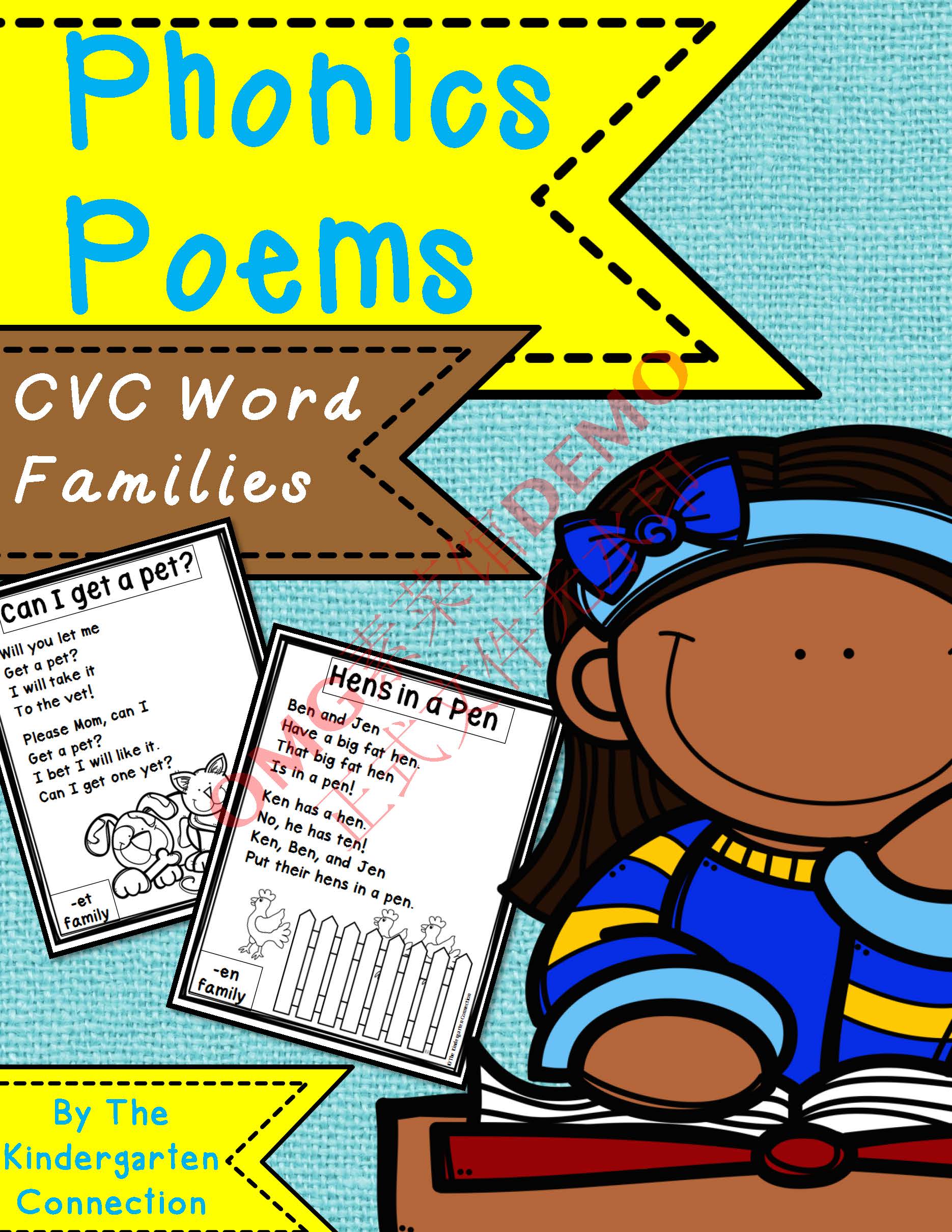 0531_II_Cover_CVC 韵律文 Phonics Poems_页面_01.jpg