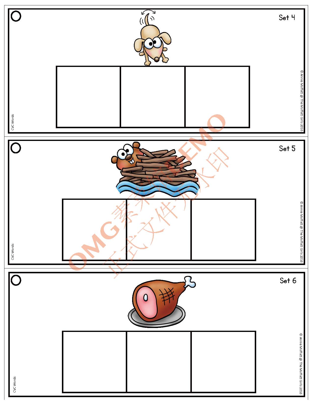 0531_IV_Demo_build a word (cvc words) _页面_10.jpg