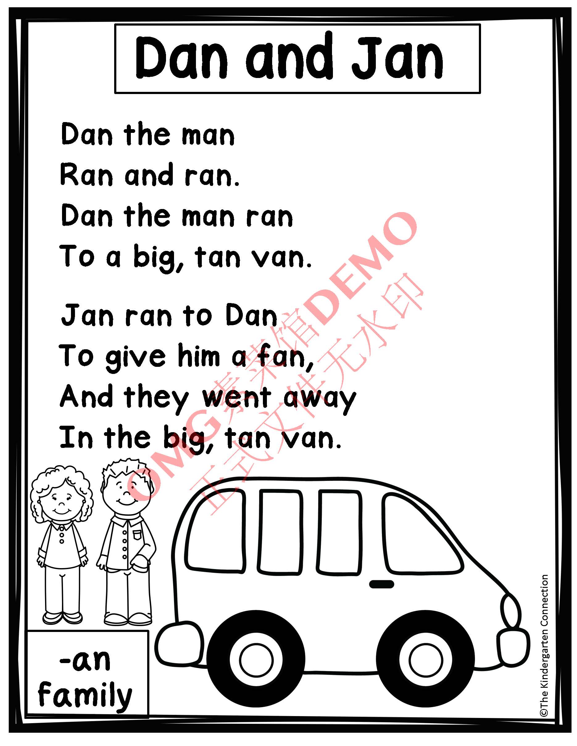 0531_IV_Demo_CVC 韵律文 Phonics Poems_页面_07.jpg