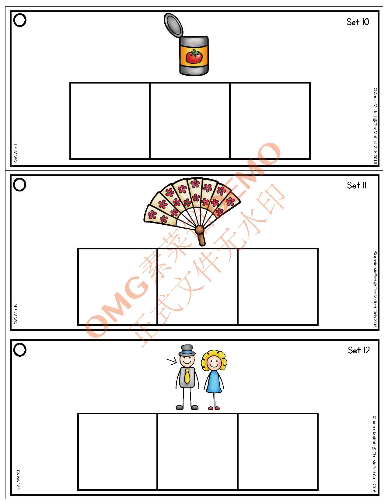 0531_IV_Demo_build a word (cvc words) _页面_12.jpg