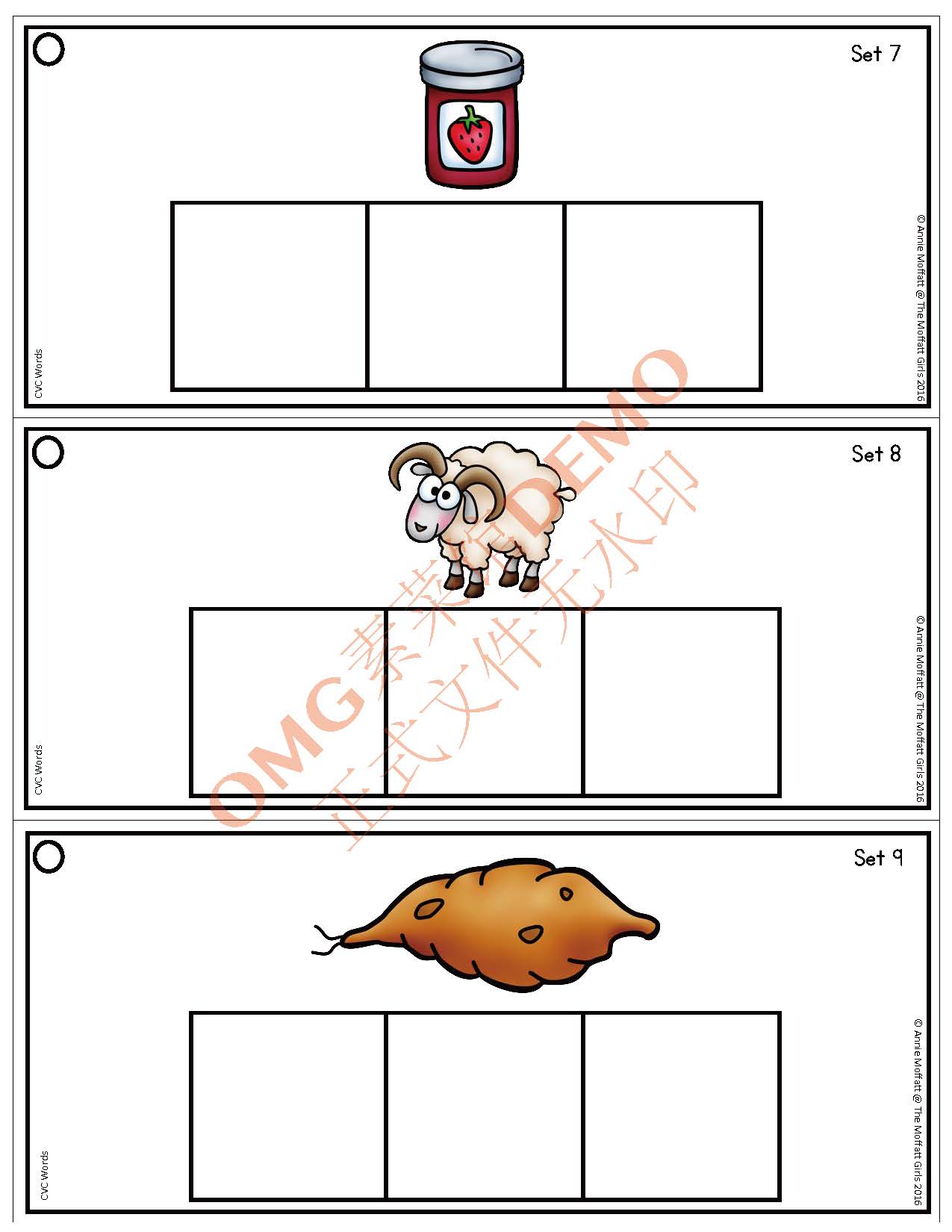 0531_IV_Demo_build a word (cvc words) _页面_11.jpg