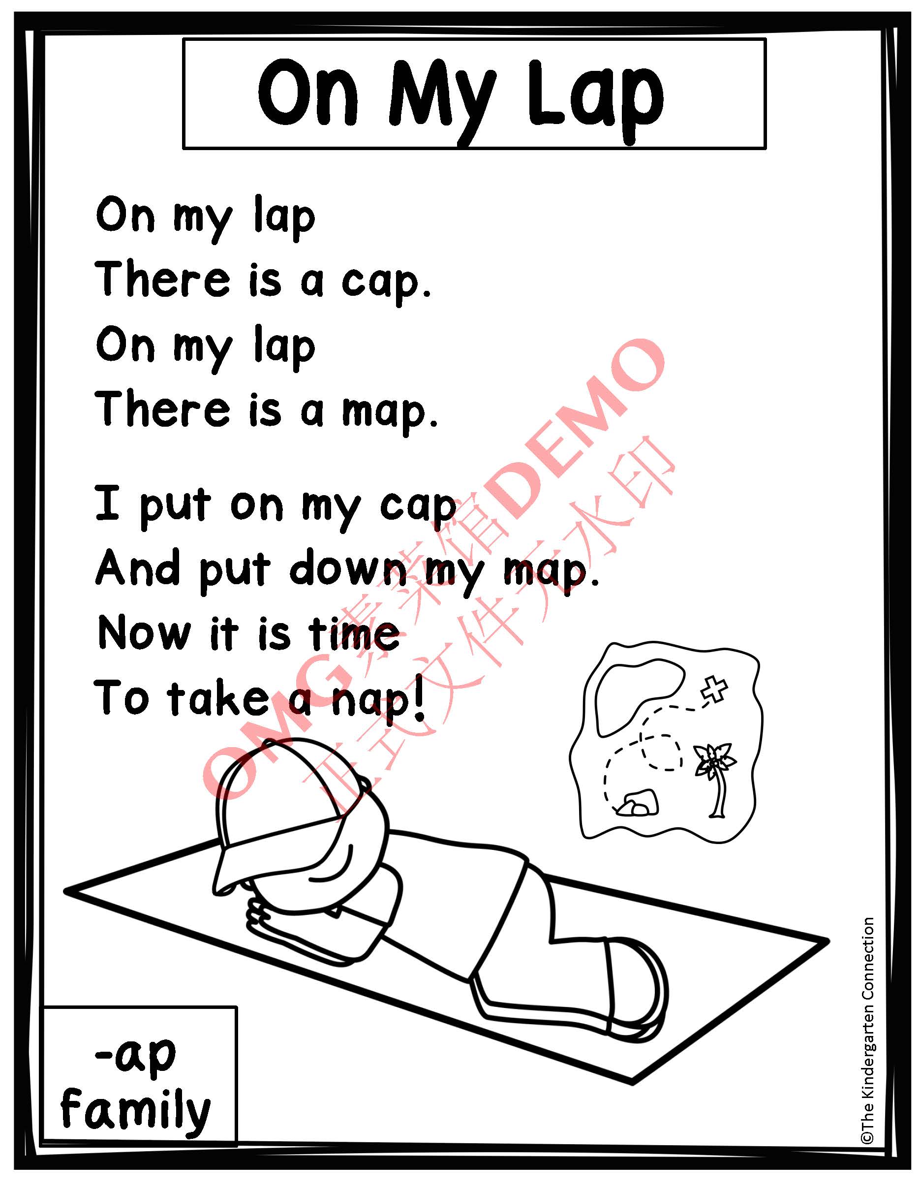 0531_IV_Demo_CVC 韵律文 Phonics Poems_页面_06.jpg