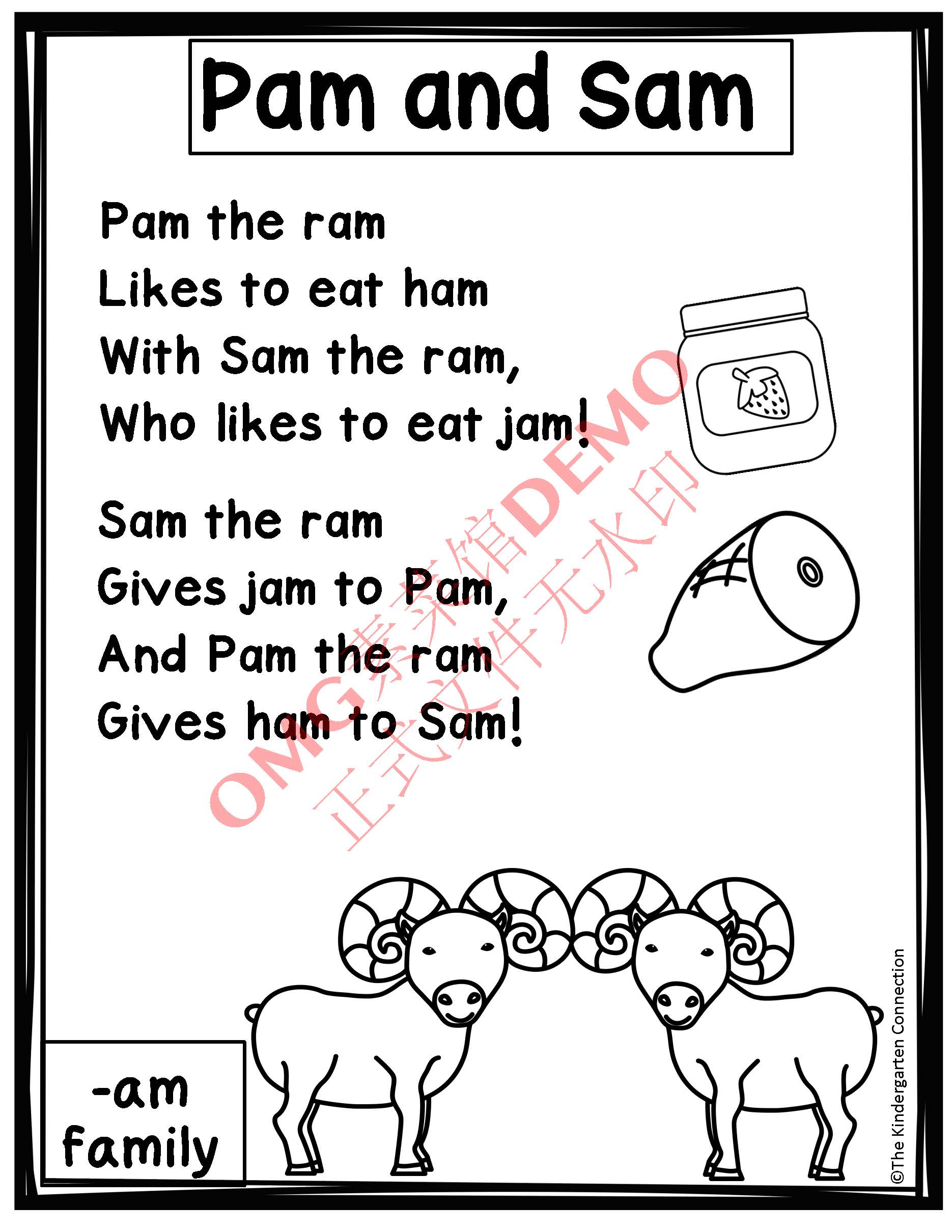 0531_IV_Demo_CVC 韵律文 Phonics Poems_页面_05.jpg