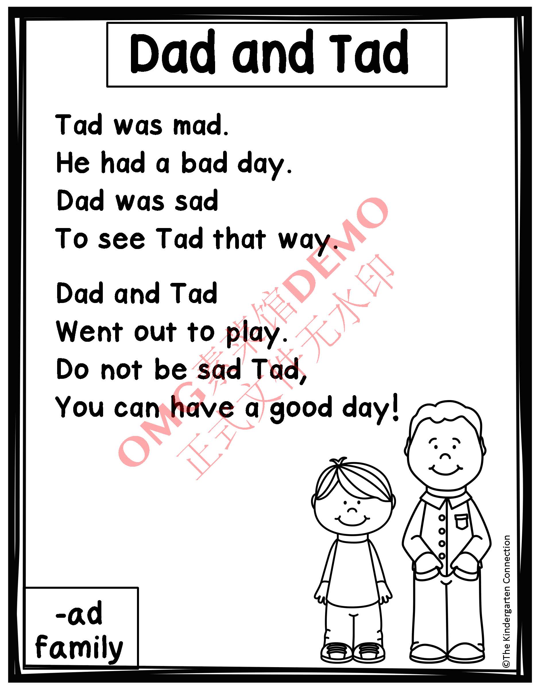 0531_IV_Demo_CVC 韵律文 Phonics Poems_页面_09.jpg