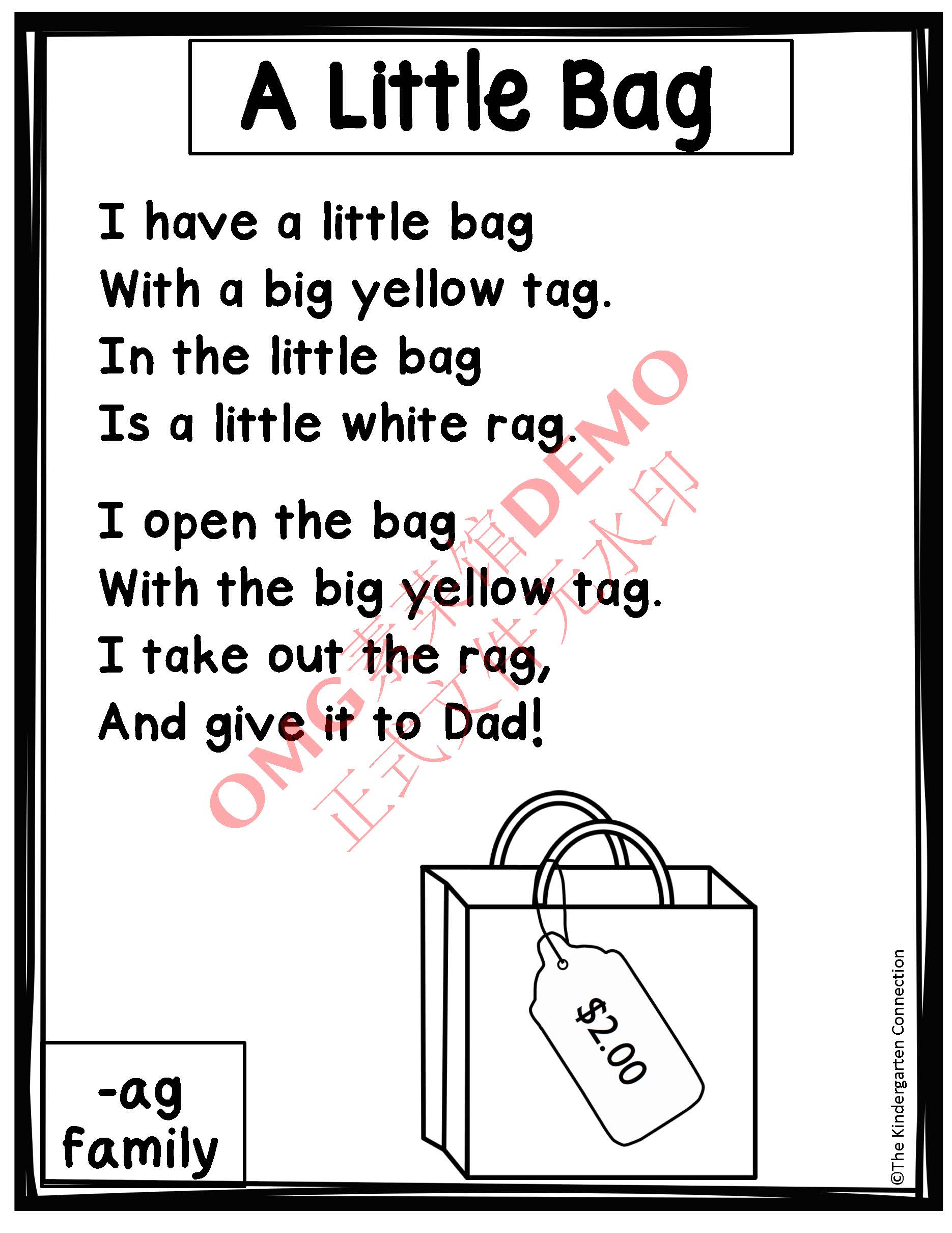 0531_IV_Demo_CVC 韵律文 Phonics Poems_页面_08.jpg